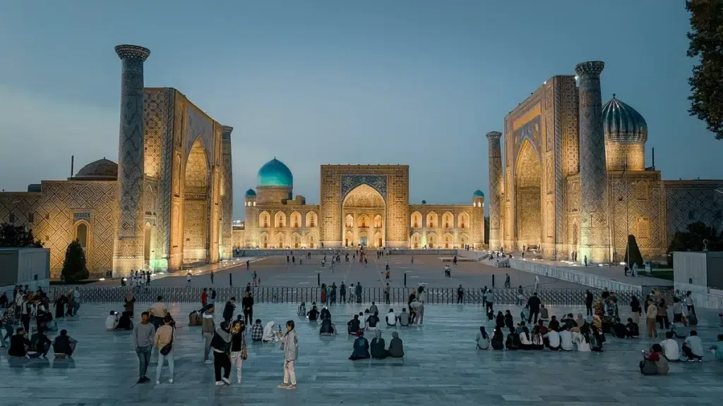 10 دول تمتلك أكبر احتياطي لليورانيوم في العالم - صورة 5
