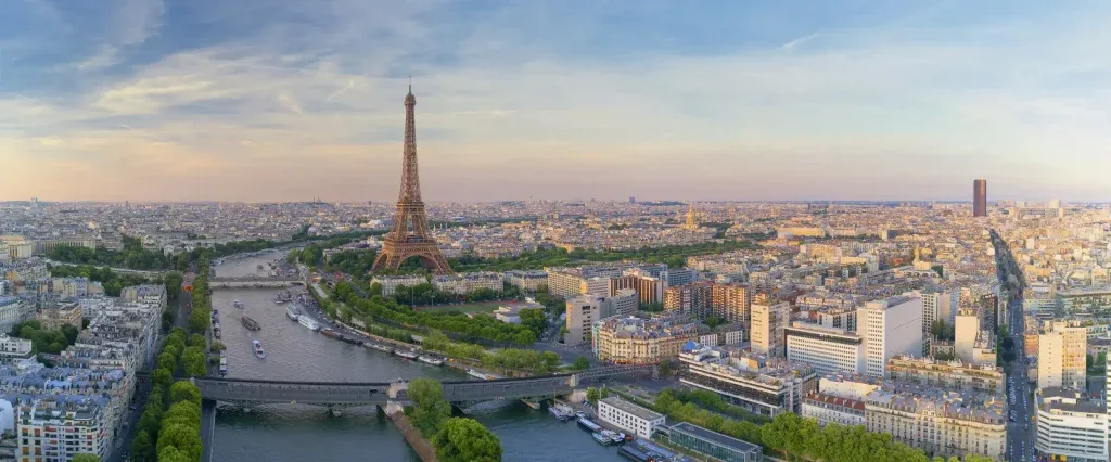 أفضل 10 اقتصادات في العالم بحلول عام 2027 - صورة 7