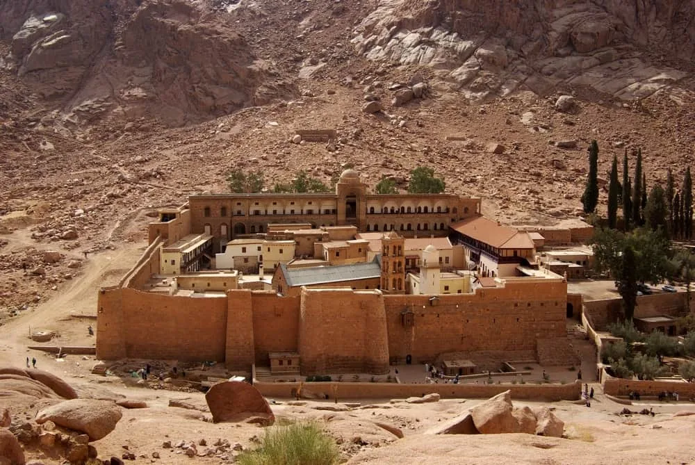 أفضل 10 مكتبات مذهلة في العالم - صورة 8