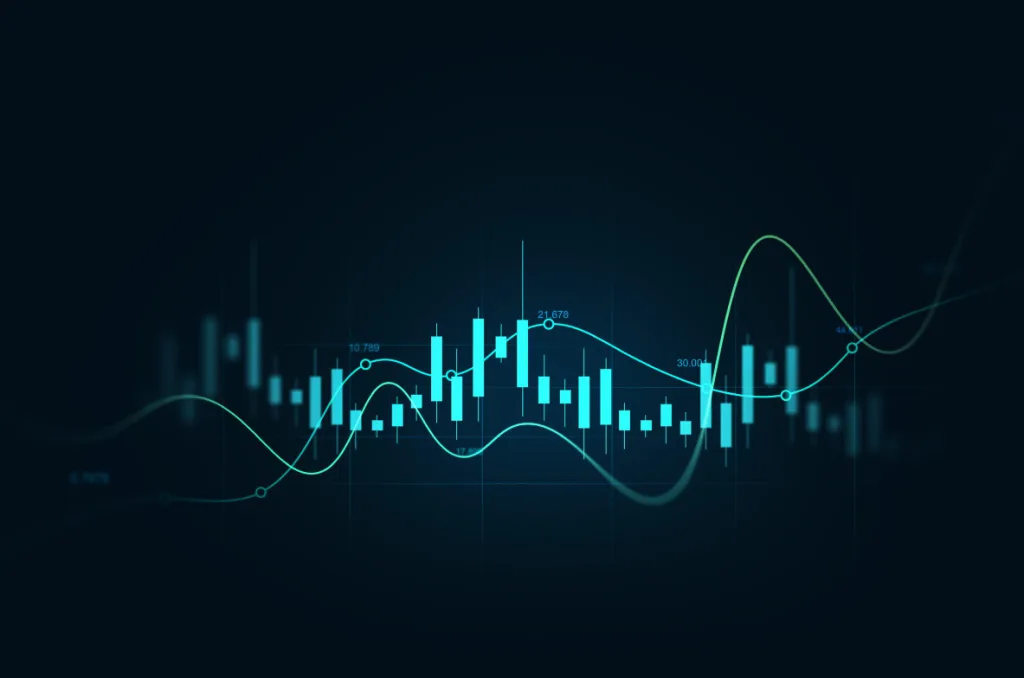 تداول السعودية اليوم: تحليل أداء السوق مع بداية أبريل 2026