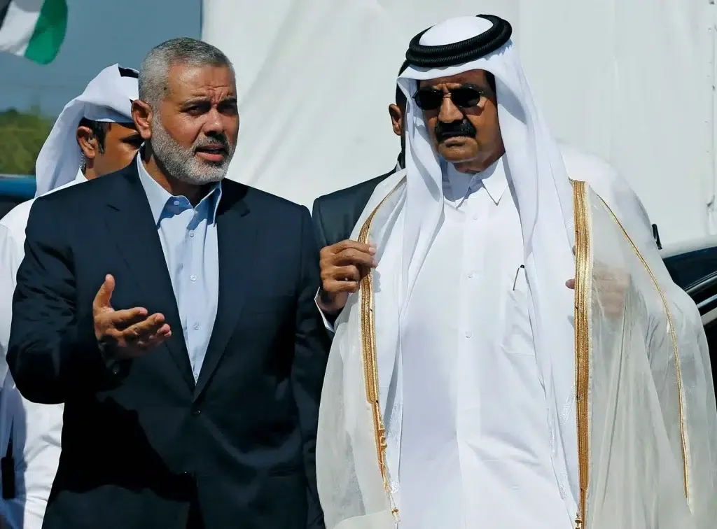 أغنى 10 عائلات وأكثرها نفوذاً في العالم - صورة 5