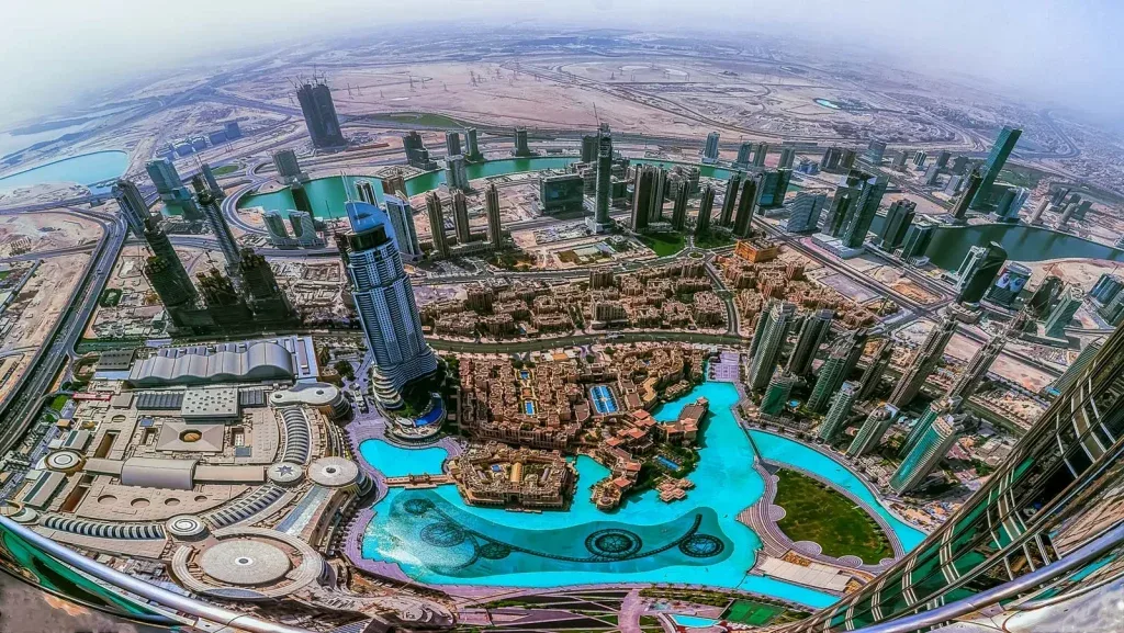اقوى 10 دول أقتصادياً في اسيا - صورة 3