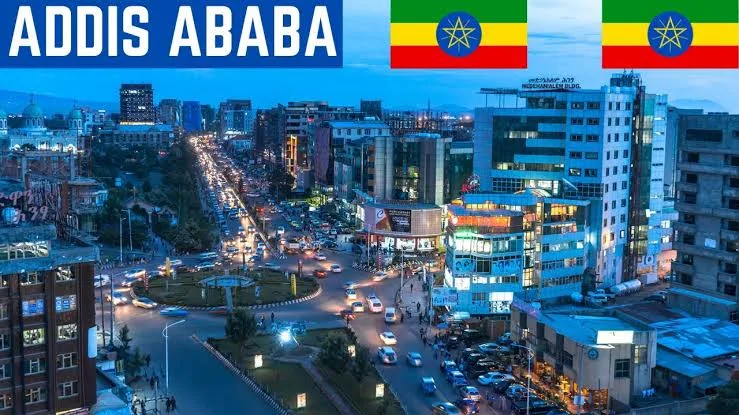 أفضل 10 مدن ملائمة للعيش في أفريقيا بحلول عام 2025 - صورة 7