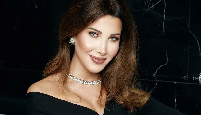 أجور الفنانين العرب في الأعراس - صورة 7