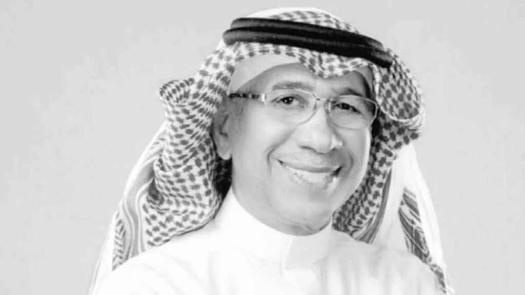 نجوم فارقوا الحياة في 2025 - صورة 2