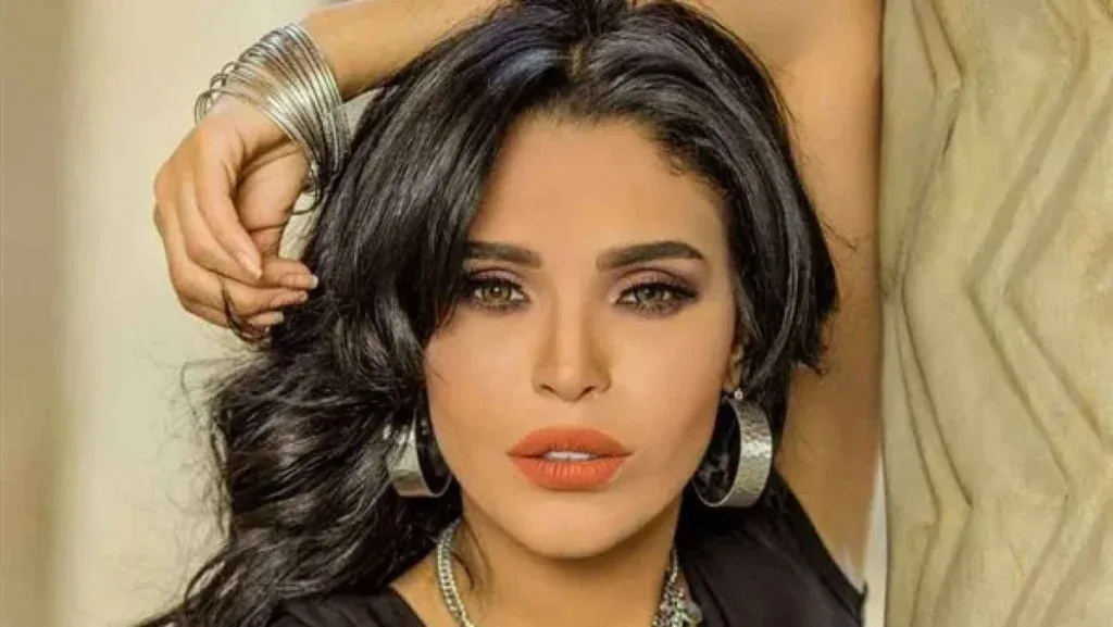 أسعار مغنيين الأعراس 2026 - صورة 3