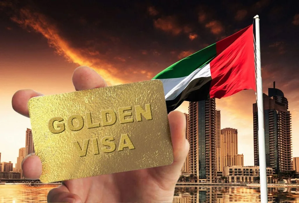 استكشف أنواع الإقامات في الإمارات - صورة 2