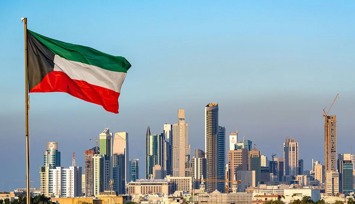 الحد الأدنى للأجور في الكويت 2026 — كل ما تحتاج معرفته