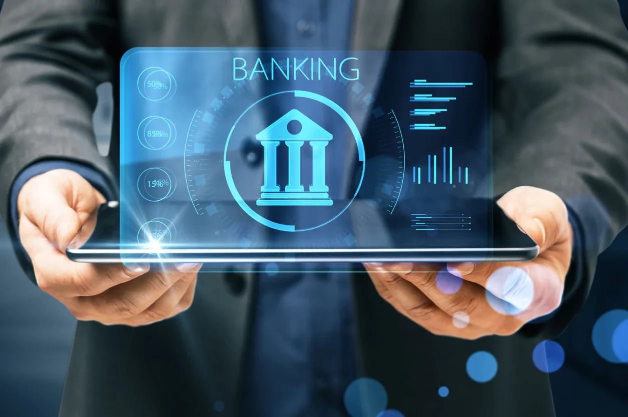 أفضل البنوك الرقمية في الإمارات 2025