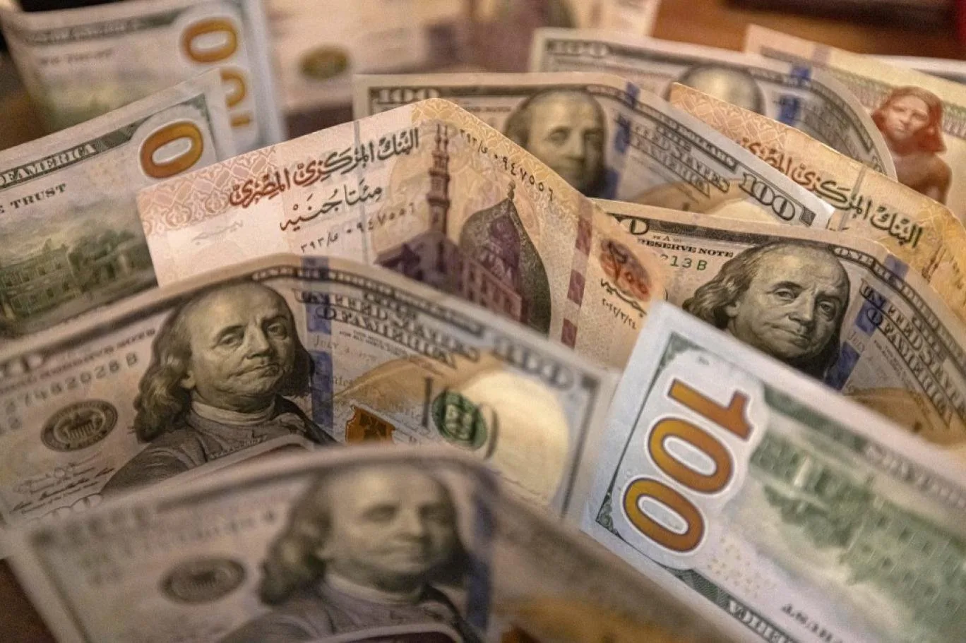 برنامج التمويل “كفالة” يدعم روّاد وسيدات الأعمال  بـ 85 مليار ريال