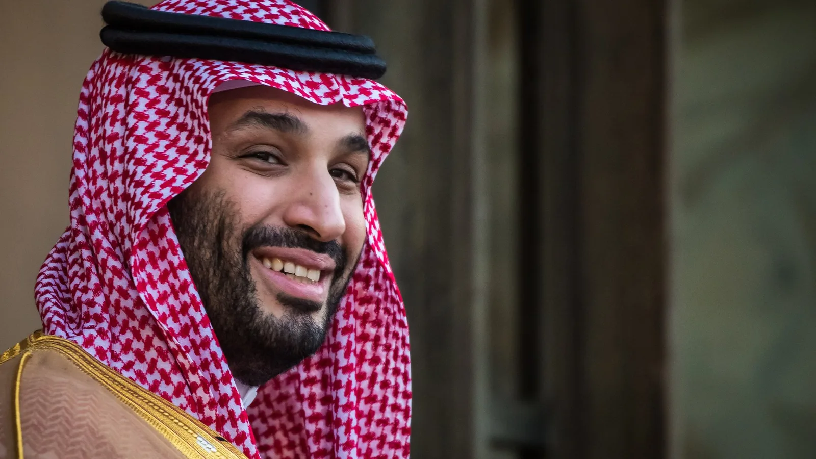كم راتب ولي العهد محمد بن سلمان وكم ثروته؟ - صورة 3