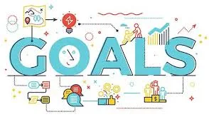 أفكار لأهداف العام الجديد 2024 يمكنك الاختيار منها - صورة 4