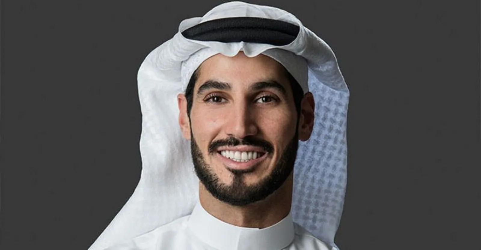 من هو الملياردير السعودي حسن محمد جميل؟
