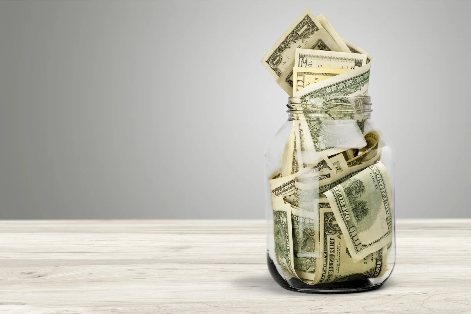 المحفظة المالية : ماهي وما هي أنواعها وكيف تعمل