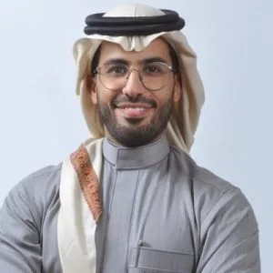 أشهر 4 رواد أعمال في السعودية وقصص نجاحهم