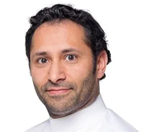 أشهر 4 رواد أعمال في السعودية وقصص نجاحهم - صورة 3