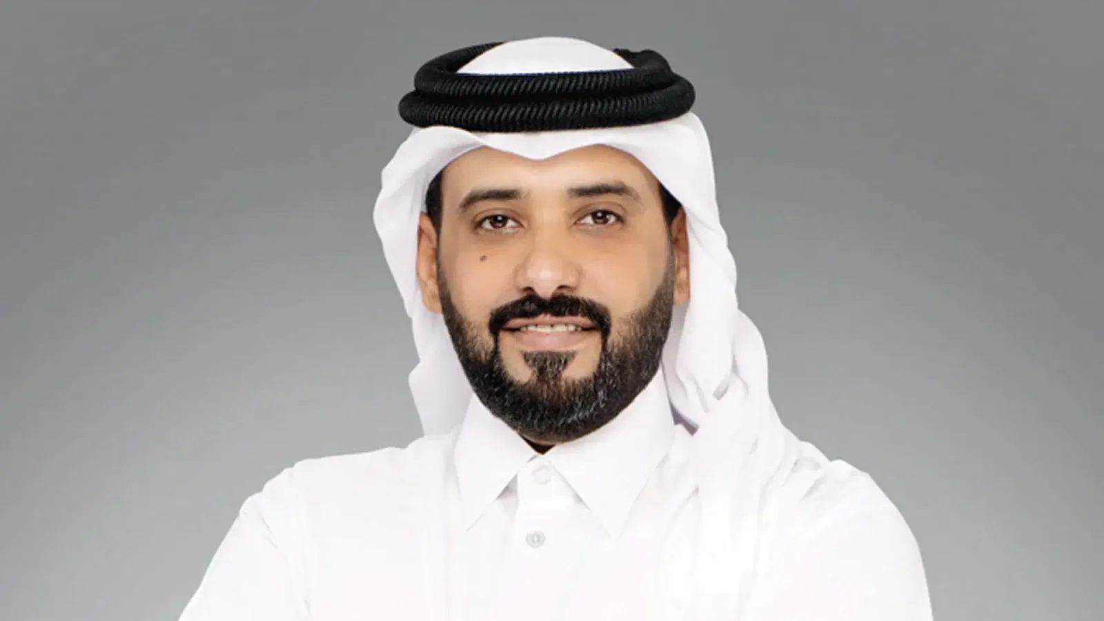 مسيرة النجاح للملهم القطري عبدالله الحميدي في ريادة الأعمال