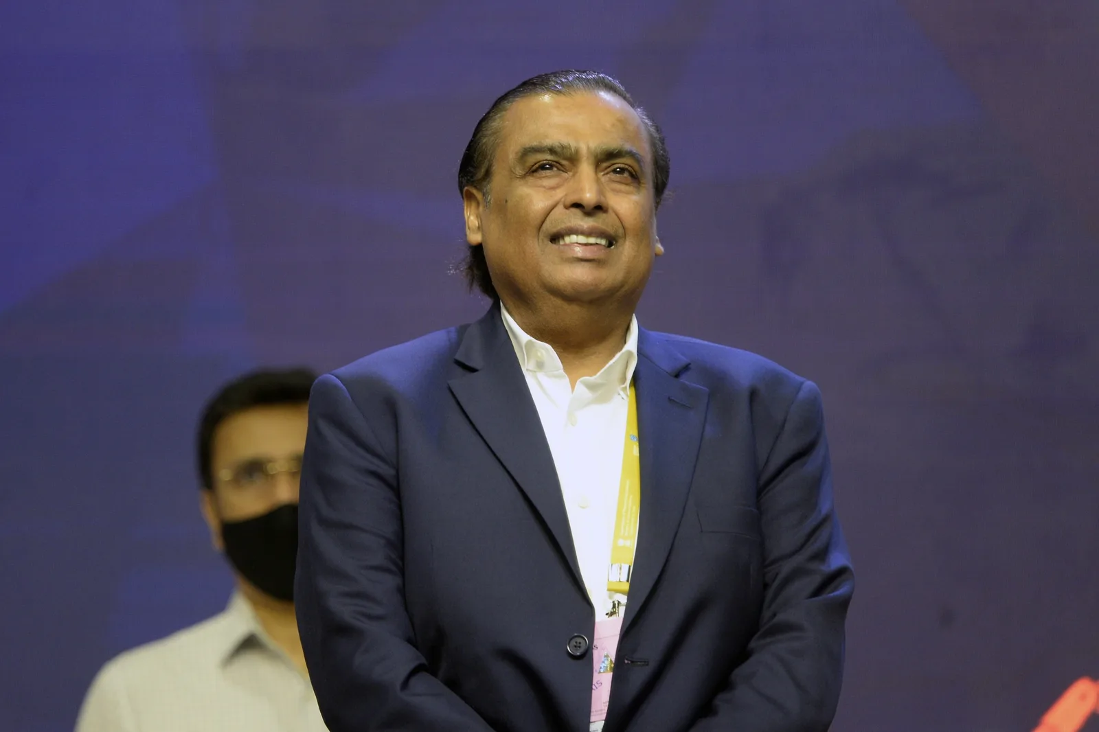 الصور: أفضل 5 رواد أعمال هنود يجب مشاهدتهم في عام 2024