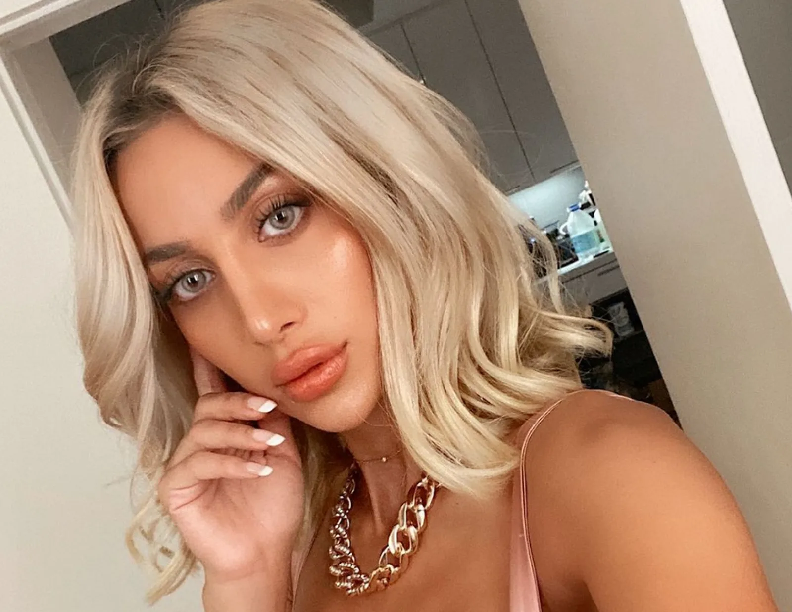 أشهر 5 مؤثرين سعوديين على مواقع التواصل الاجتماعي - صورة 5