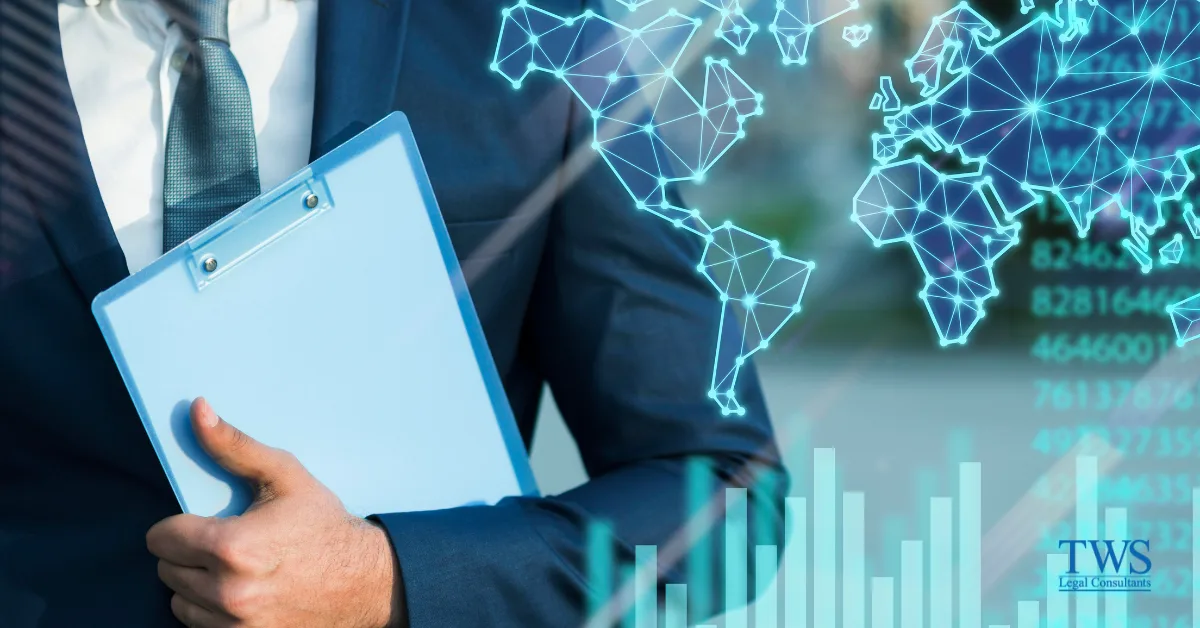 10 أفكار مشاريع صغيرة ناجحة في الإمارات برأس مال صغير