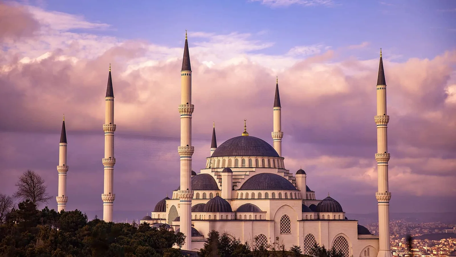 أهم 5 منح دراسية مجانية في تركيا – 2024 - صورة 2