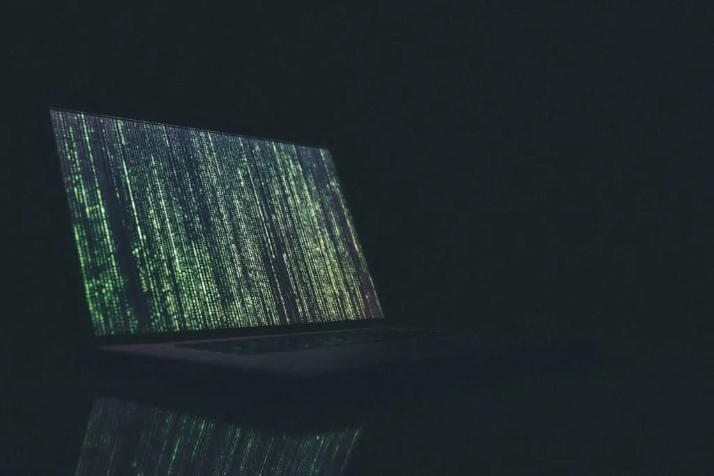 ما هو Deep Web و Dark Web؟