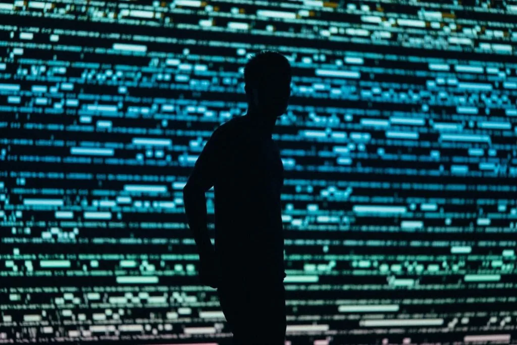 ما هو Deep Web و Dark Web؟ - صورة 2