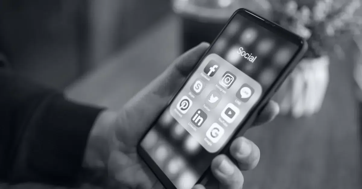 5 أفكار مشاريع مربحة للسيدات في الإمارات - صورة 3