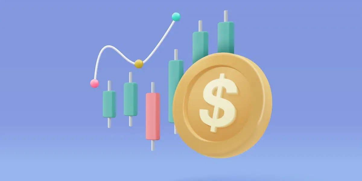 6 مشاريع مربحة ... يمكنك البدء بها الآن