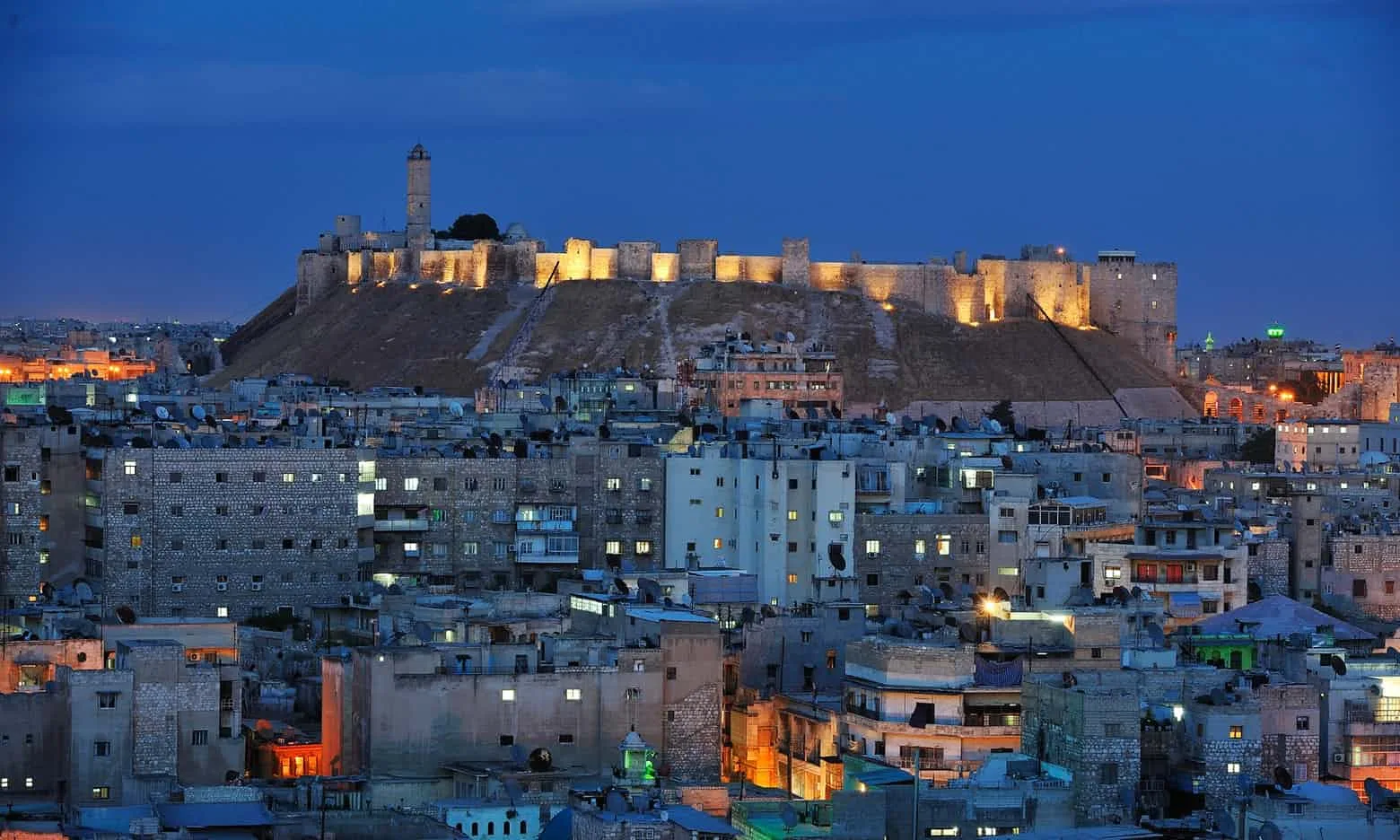 أفكار مشاريع تجارية مربحة في سوريا