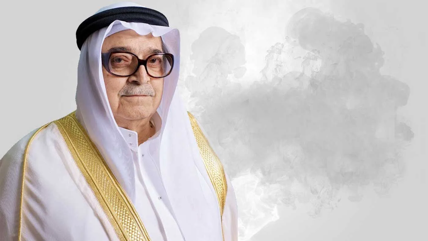 قصة حياة الشيخ صالح كامل