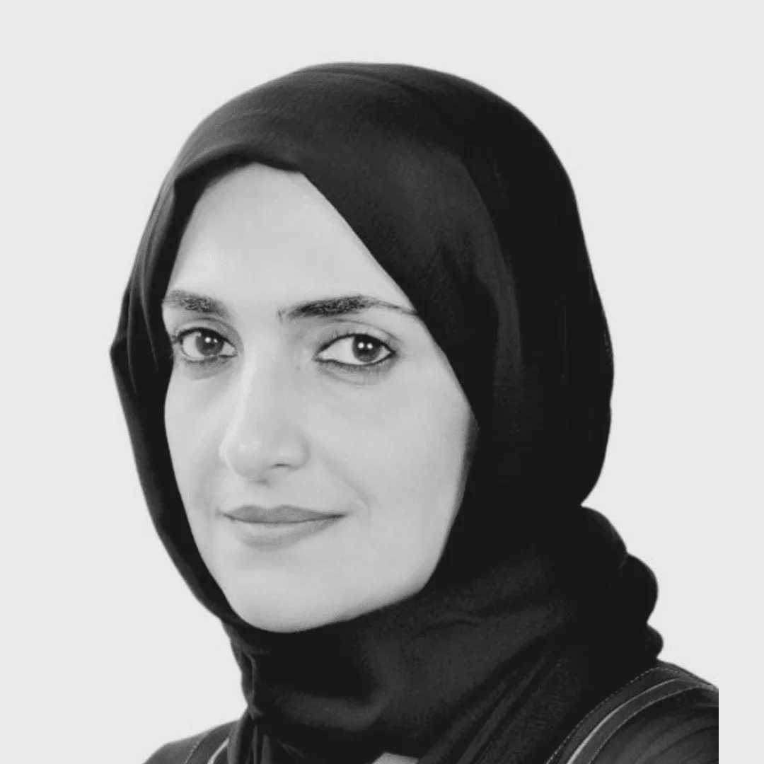 نساء إماراتيات ملهمات: قصص نجاح استثنائية - صورة 3