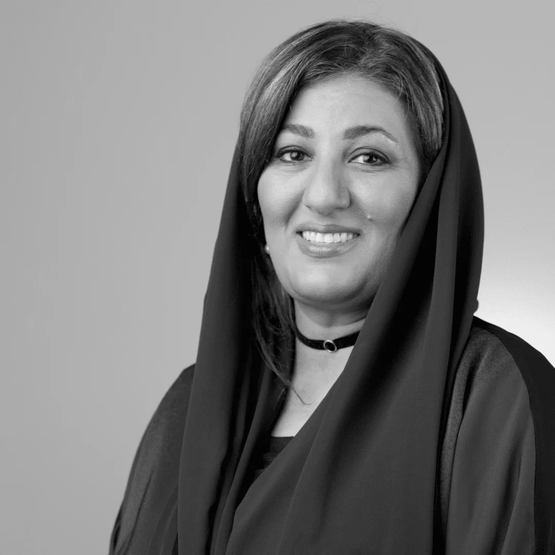 نساء إماراتيات ملهمات: قصص نجاح استثنائية - صورة 5