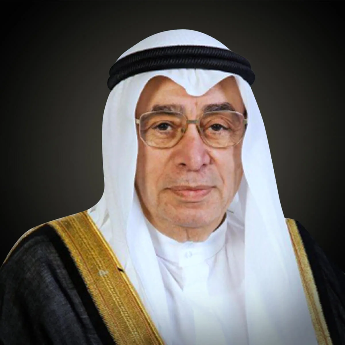 روّاد الاقتصاد القطري: أبرز رجال الأعمال في قطر - صورة 2