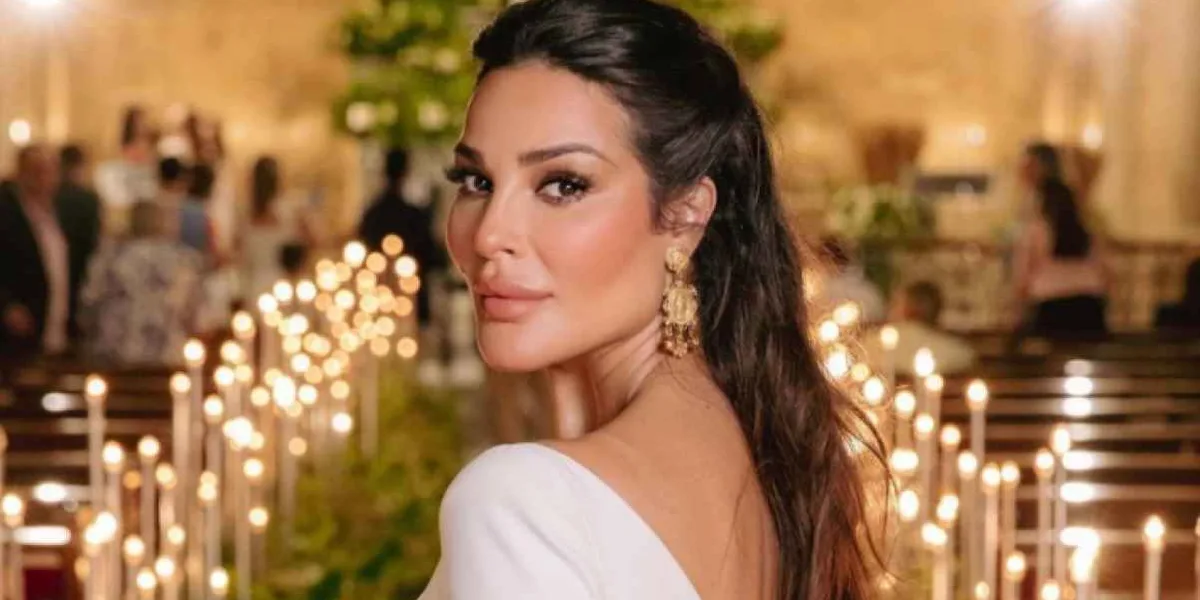 مسلسلات لنادين نجيم