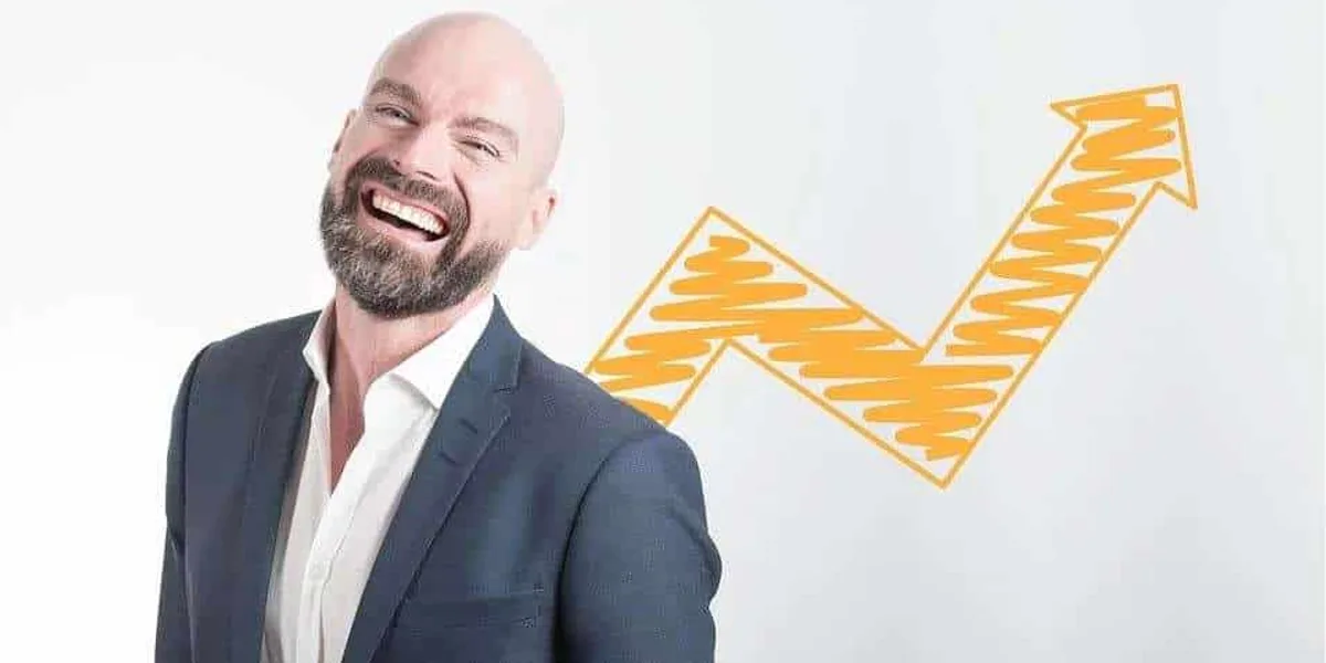 خطوات بدء مشروع تجارة إلكترونية ناجح