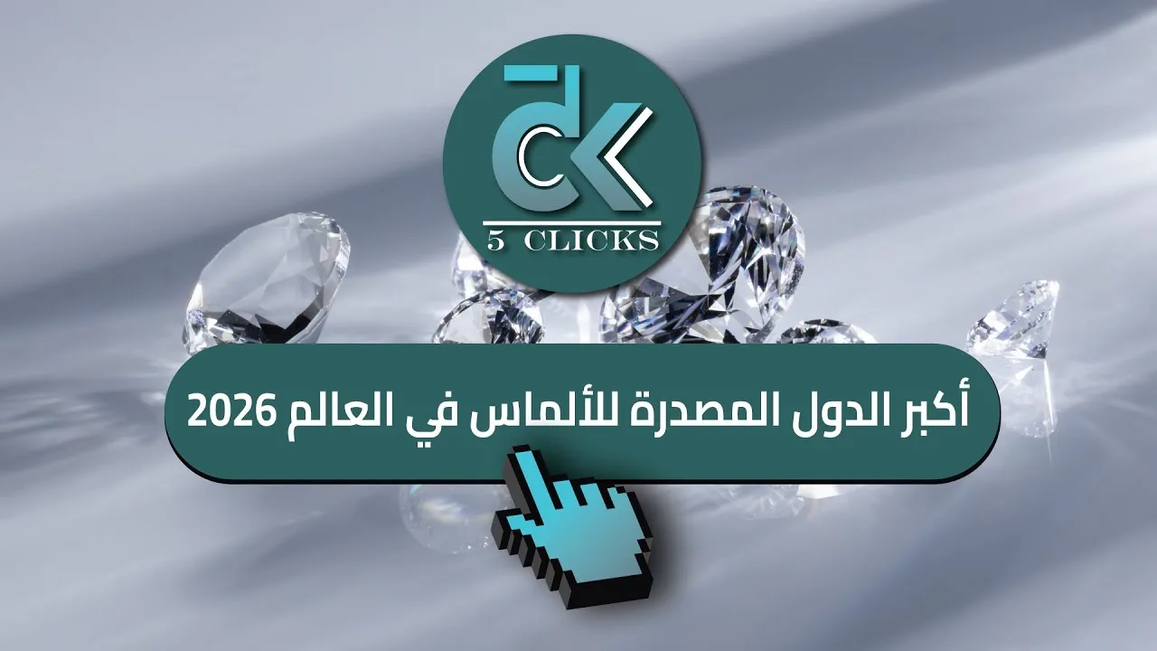 أكثر 10 أخطاء يقع فيها مستثمرو العملات الرقمية