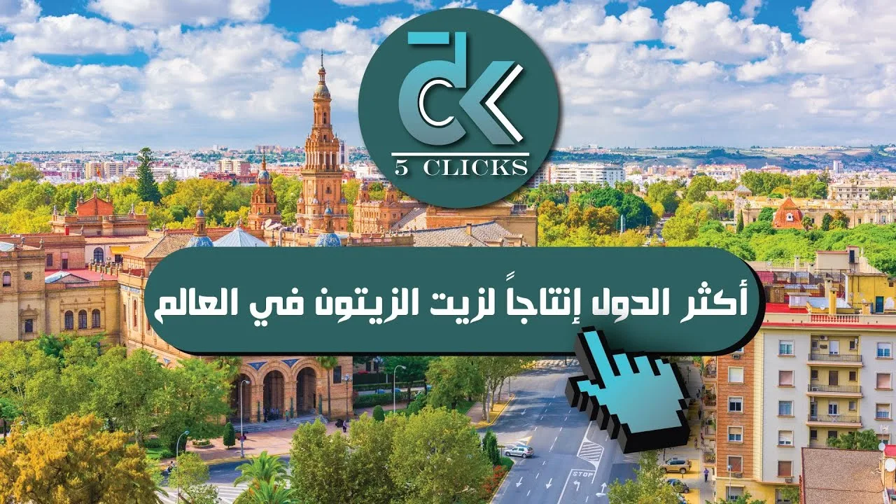 كيف تحقق دخلًا ثابتًا باستخدام الذكاء الاصطناعي: 5 طرق مبتكرة