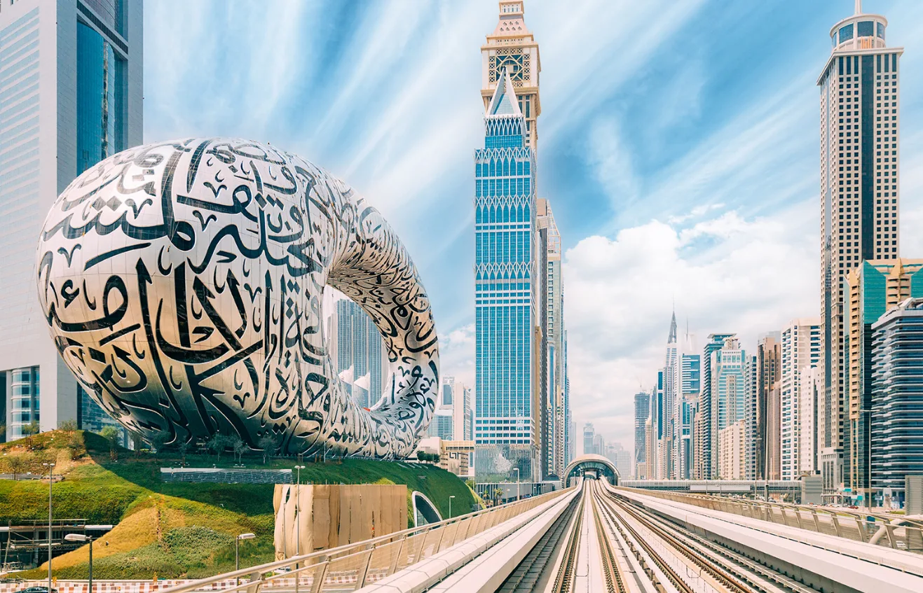 إمارات