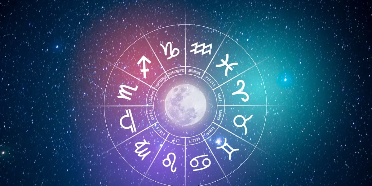 الأبراج