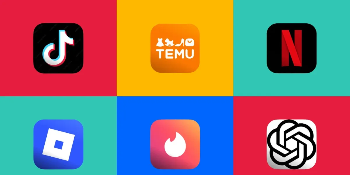 تطبيقات