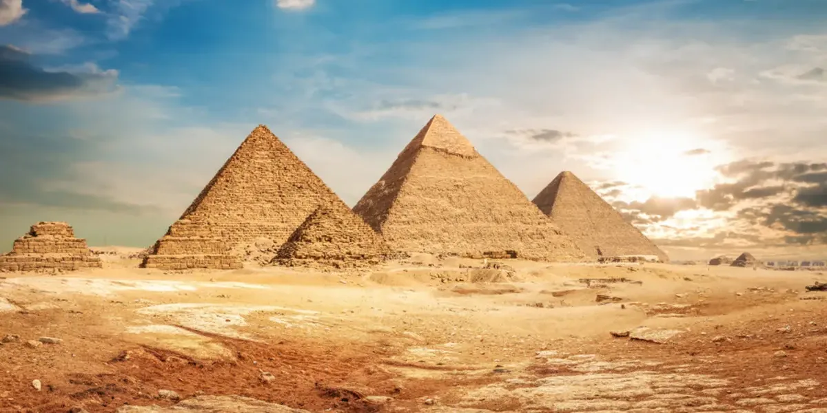 أكثر دولة عربية زيارة من السياح في 2026.. تعرف على الدولة المتصدرة