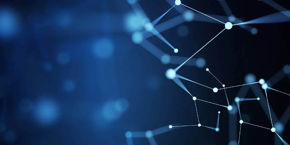 أغلى 10 دول في أسعار الإنترنت عالميًا 2026