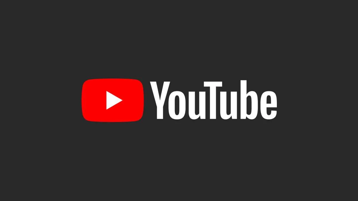 حظر اليوتيوب