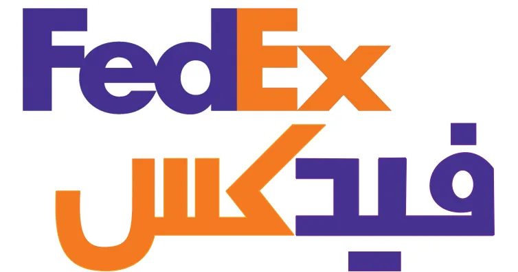 فيديكس