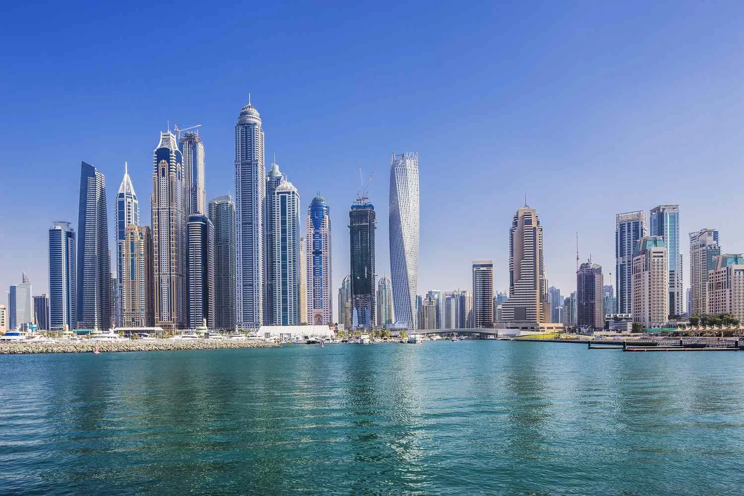 The 10 Most Developed Countries in the World