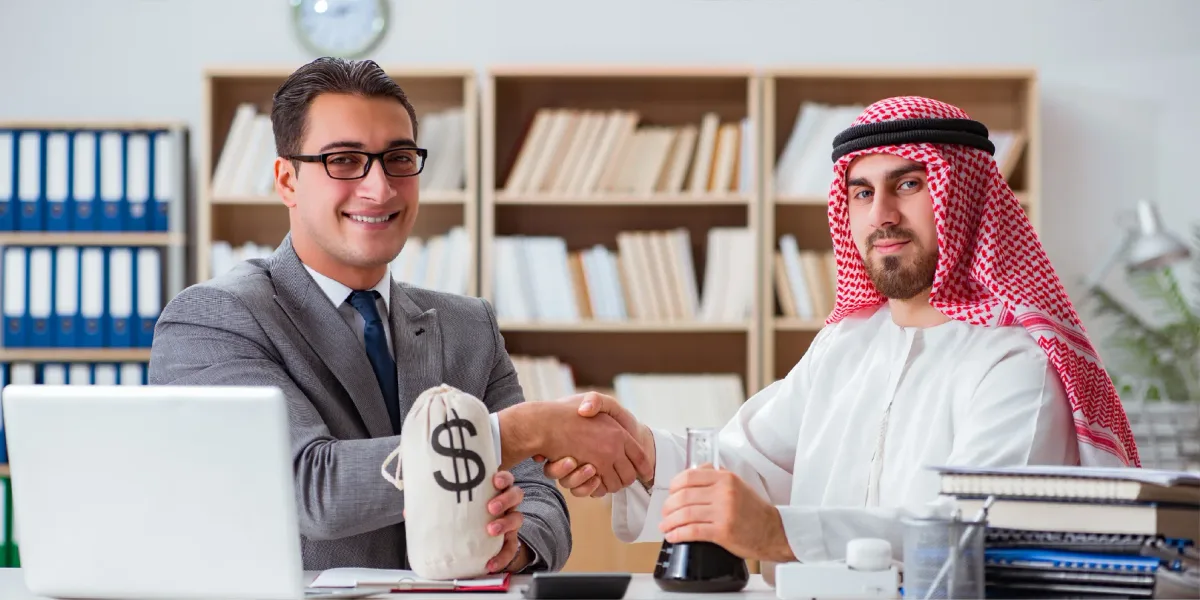 كيف أفتح مشروعًا في السعودية؟ الخطوات والتكاليف والشروط
