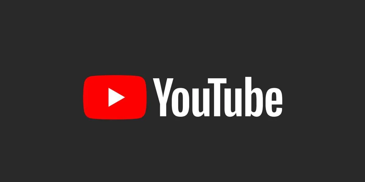 أهم 10 دول يُمنع فيها اليوتيوب حتى 2026