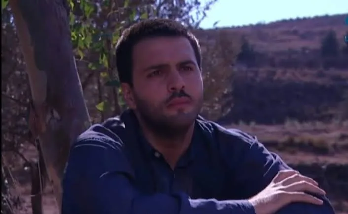 التغريبة الفلسطينية