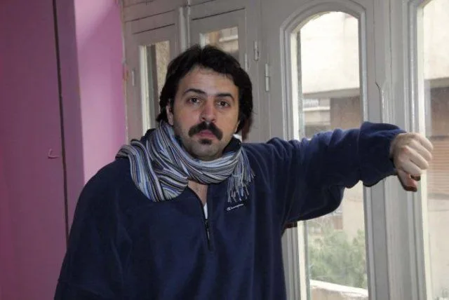 زمن العار